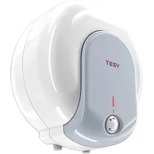 Накопительный водонагреватель Tesy GCA 1515 L52 RC