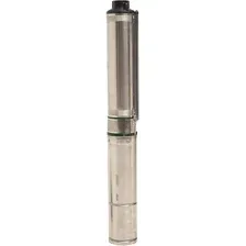 Скважинный насос Oasis SN-85/75