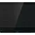 Варочная панель Gorenje IS645BG