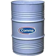Моторное масло Comma X-Flow Type G 5W-40 60л