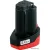 Аккумулятор для инструмента Metabo 625438000 (12В/2 Ah)