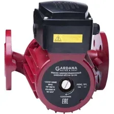 Циркуляционный насос Gardana GR1F 40-160 250
