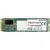 SSD Transcend 220S 256GB TS256GMTE220S