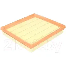 Воздушный фильтр Bosch F026400513