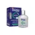 Лосьон после бритья DEONICA For Men для чувствительной кожи, 90 мл