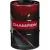 Моторное масло Champion New Energy PI C3 5W-40 60л