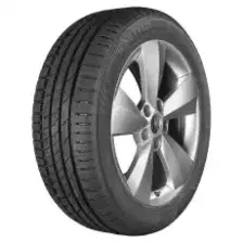 Ikon Character Aqua SUV 215/60 R1796H