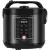 Мультиварка Weissgauff WMC 500 Kuchenchef ColorLoop