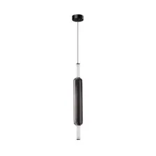 Подвесная люстра Arte Lamp Rigla A6840SP-12SM