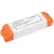 Блок питания Arlight ARV-SP-12050-PFC 038817