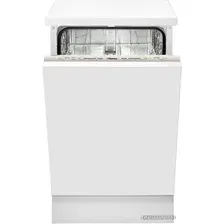 Встраиваемая посудомоечная машина Hansa ZIM 434 B