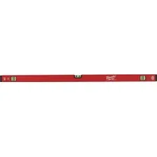 Уровень строительный Milwaukee 4932459087