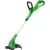 Триммер Truegreen TG7A222