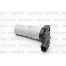 Датчик импульсов PATRON PE40234