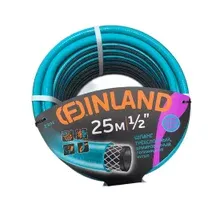 Шланг Finland Aqua 2301 (1/2, 25 м)