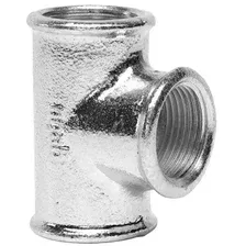 Фитинг Gebo Фитинг Platinum 2 130-9V