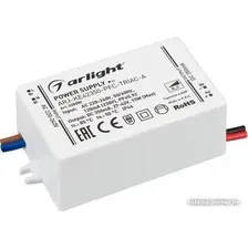 Блок питания Arlight ARJ-KE42350-PFC-TRIAC-A 028280