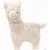 Игрушка для собак Trixie Лама 40 cм (35884)