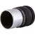 Окуляр Sky-Watcher Super Plossl 17мм 1.25" 71352