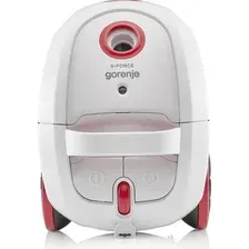 Пылесос Gorenje VCE21SFWR