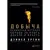 Книга издательства Альпина Диджитал. Добыча. Всемирная история борьбы за нефть, деньги и власть (Ергин Д.)