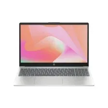 Ноутбук HP 15-fd0071nq BD9Q7EA