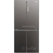 Четырёхдверный холодильник Haier HCR3818ENMD