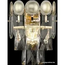 Бра Wertmark Clementia WE116.03.301