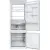 Холодильник Haier HBW7719DT