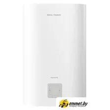 Накопительный водонагреватель Royal Thermo RWH Aqua Inverter (30 л)