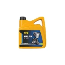 Масло моторное HELAR SP LL-03 5W-30 4L 32303 KROON OIL 32303