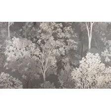 Виниловые обои WallDecor Готье 75360-42 (1.06x10.05м)