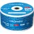 DVD+R CROMEX 4,7GB 16x, (50 шт)