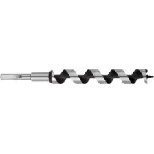 Сверло Gepard GP0546-20