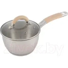 Ковш Mallony Fortuna 007216