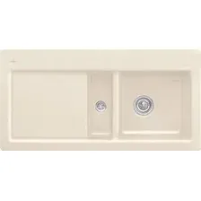 Кухонная мойка Villeroy & Boch Subway 60 671201FU