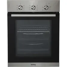 Электрический духовой шкаф Korting OKB 4630 CMX