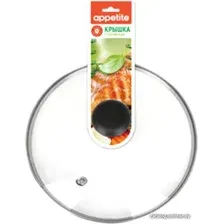 Крышка Appetite ZHI24GPR