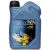 Трансмиссионное масло Fosser DCT DSG Fluid 1л
