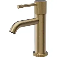 Смеситель Roxen Royal 50030316-GB