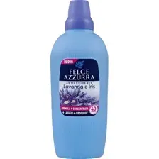 Кондиционер для белья Felce Azzurra Lavender & Iris, 2 л