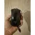 Мышь Razer DeathAdder Essential