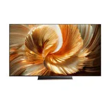 DREAME AURA MINI LED 4K 86S100