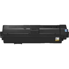 Тонер Kyocera TK-1250