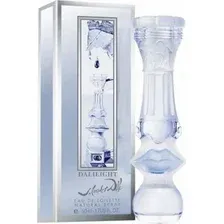 Туалетная вода Salvador Dali Dalilight EdT (50 мл)