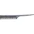 Расческа гребень Dewal Beauty Nano CO-6C502