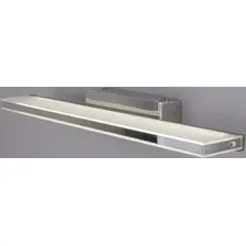 Бра Elektrostandard Tabla MRL LED 1075 (хром)