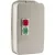 Контактор Атрион KMI-48062-220AC