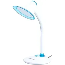 Настольная лампа Sonnen OU-608 236669