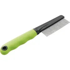 Гребень-расческа Ferplast Gro 5790 85790899